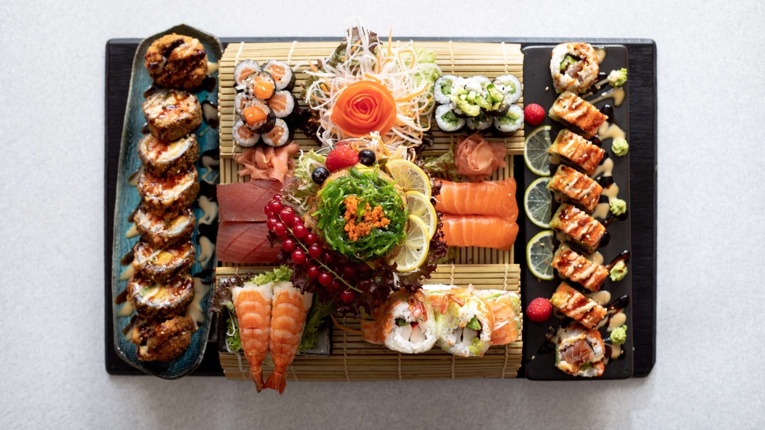 Maison Viet
